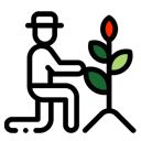 agricola-agroconaima
